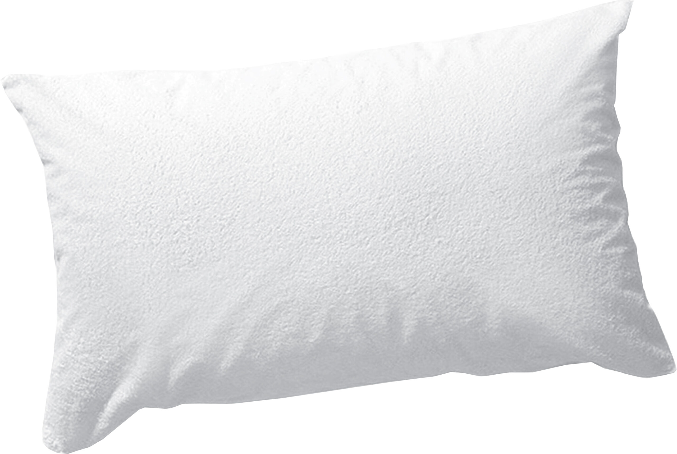 hotel white pillow case protector Hotel White Pillow Case Protector