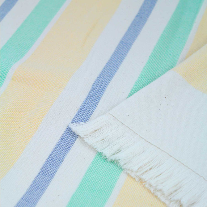 julta2-670x670 Julta2 670x670