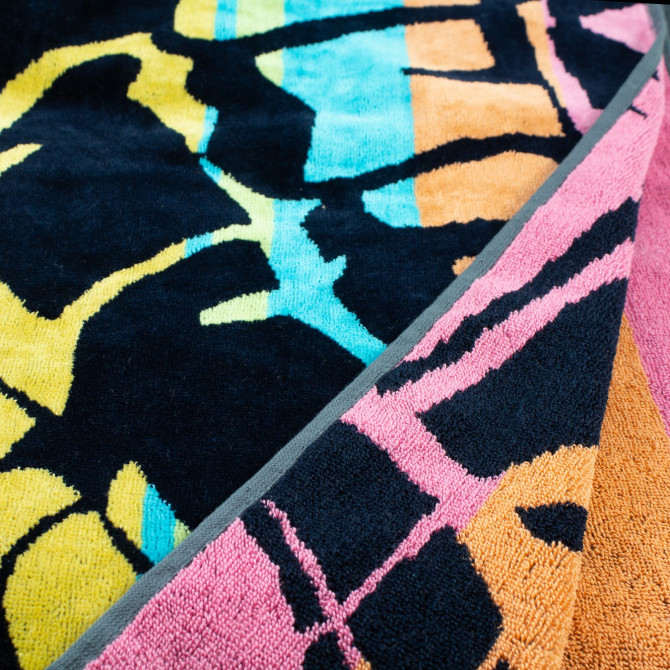 kapadokia-sin-mini-670x670 Kapadokia Sin Mini 670x670