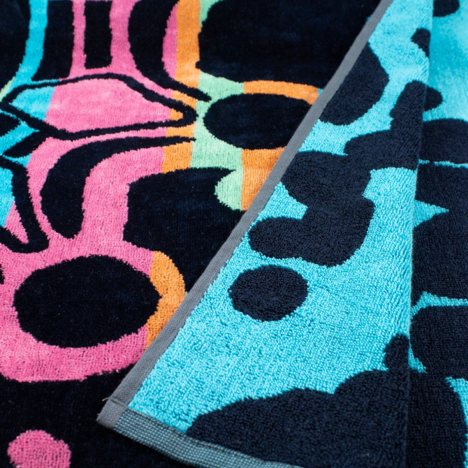 pasifik-sin-mini-670x670 Pasifik Sin Mini 670x670