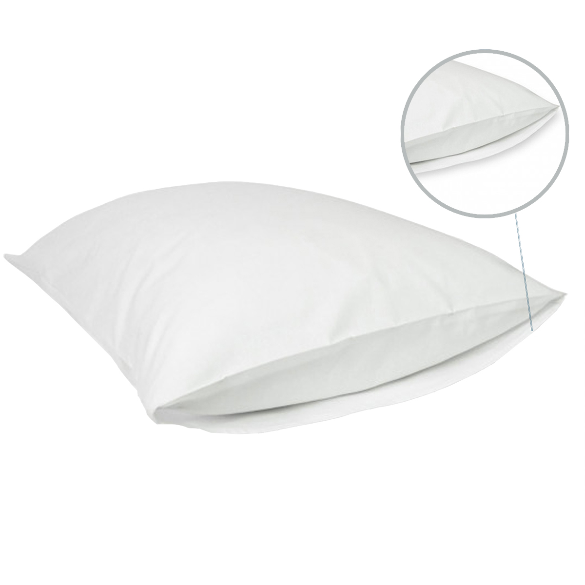 protector_pillow_0604051728 Protector Pillow 0604051728