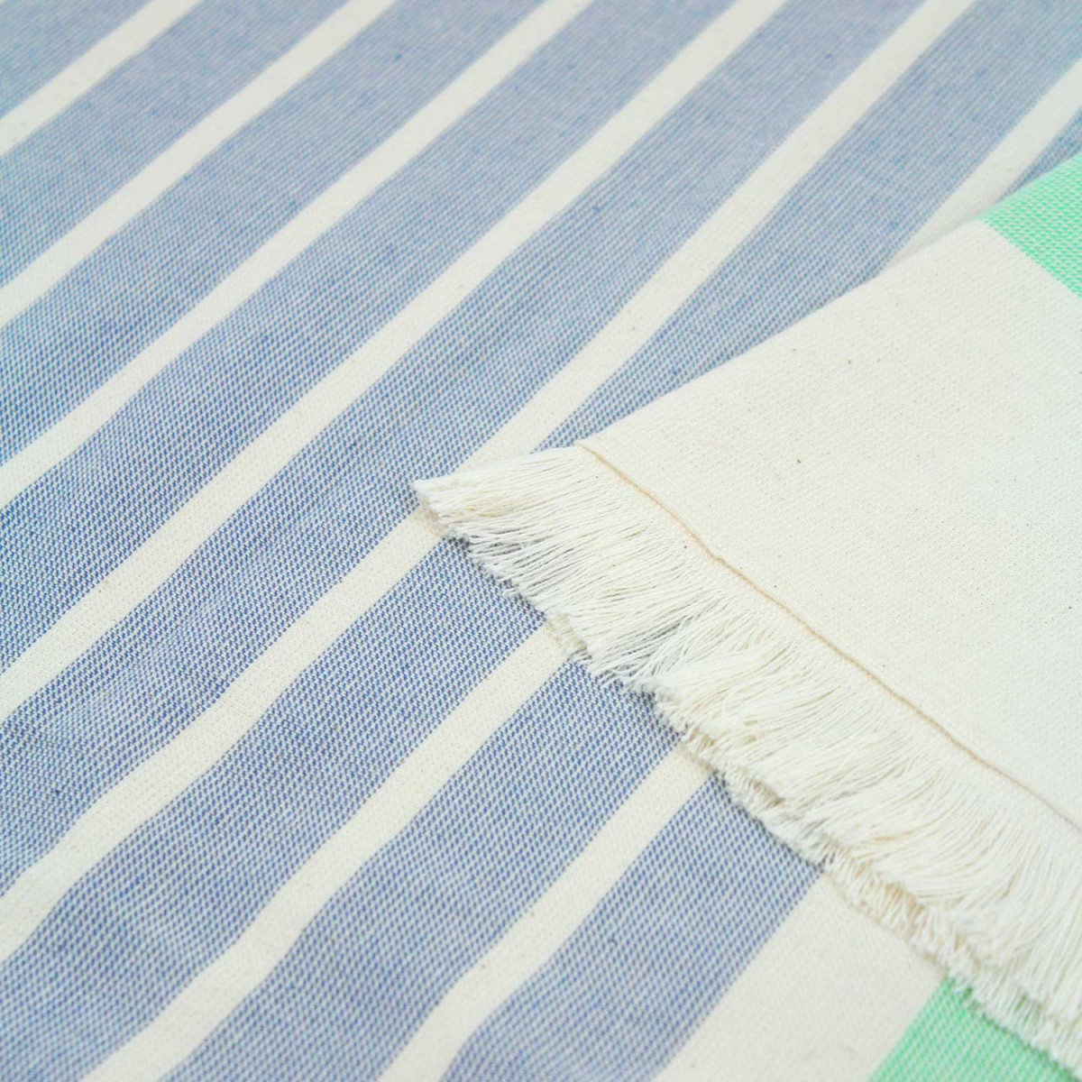 tumno sinqmikro-1200x1200 Tumno Sinqmikro 1200x1200