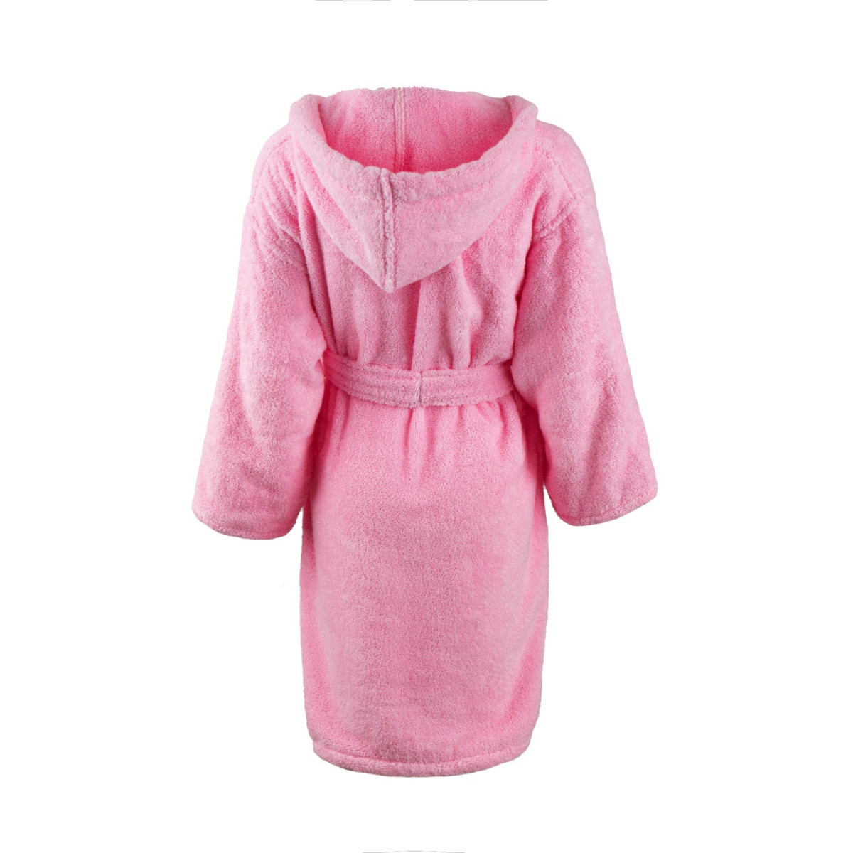 2099-pink (2)-1200x1200 2099 Pink (2) 1200x1200