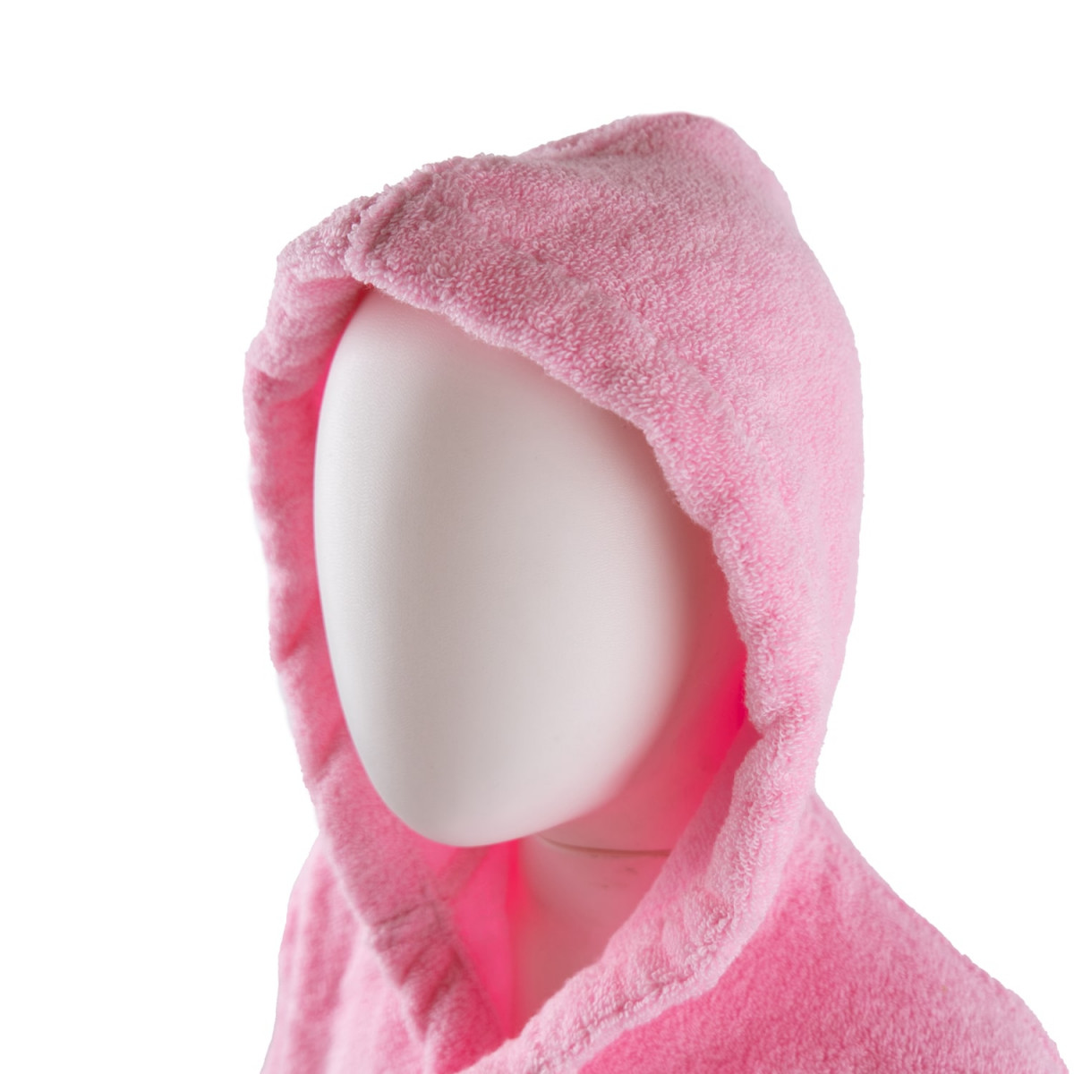 2099-pink (3)-1200x1200 2099 Pink (3) 1200x1200