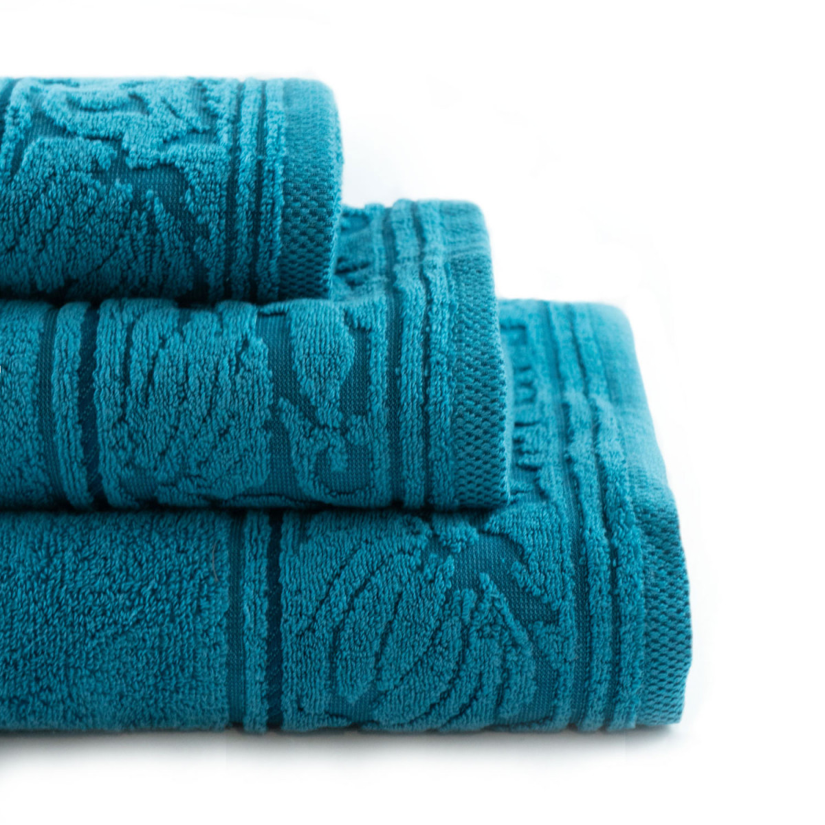 DSC05938-1200x1200 Dsc05938 1200x1200