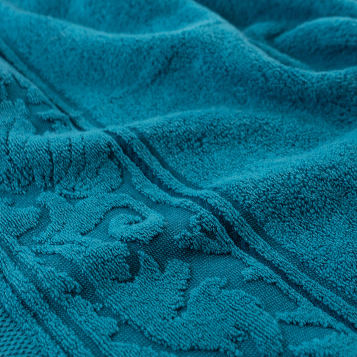 DSC05943 (1)-1200x1200 Dsc05943 (1) 1200x1200