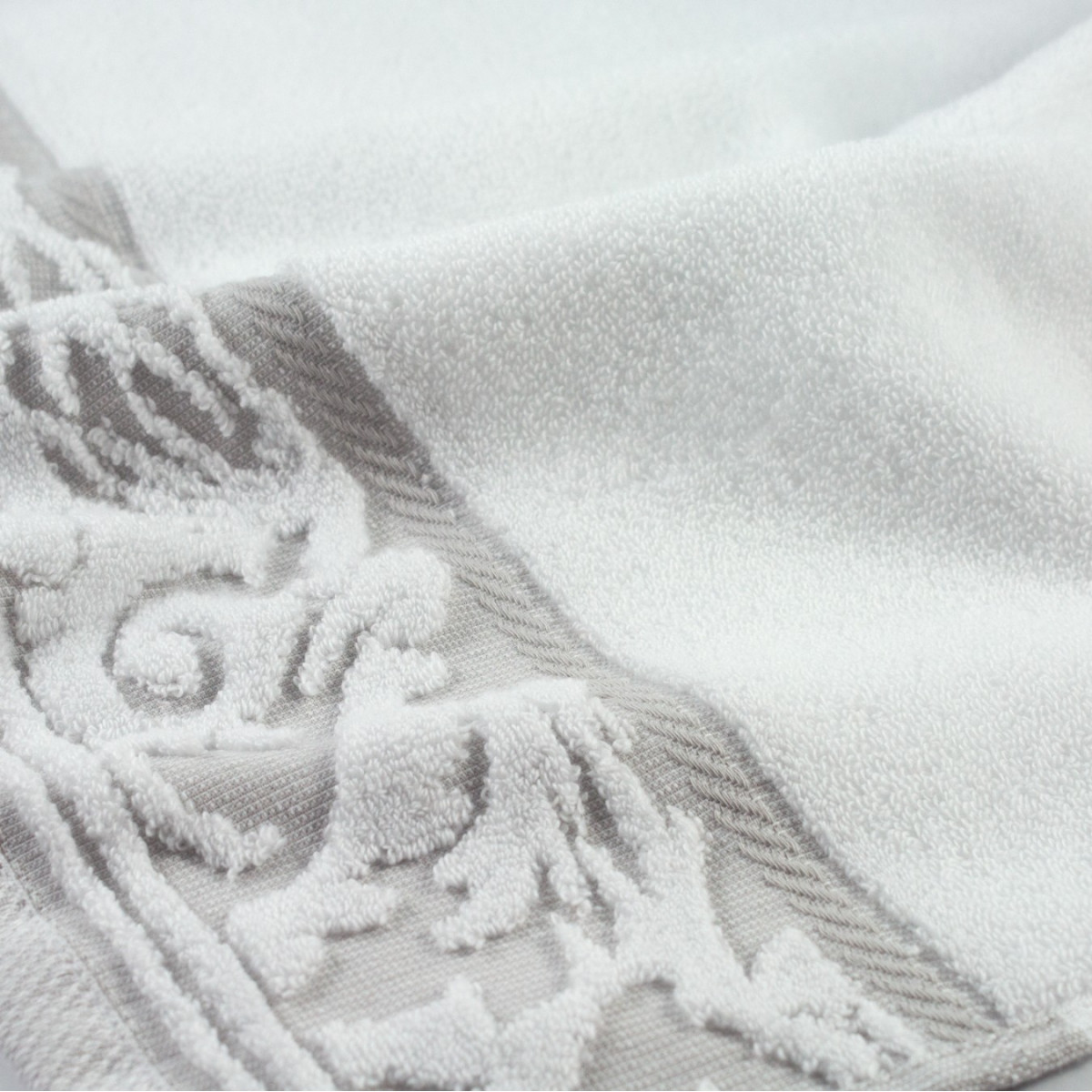 IMG_34-1200x1200w Img 34 1200x1200w