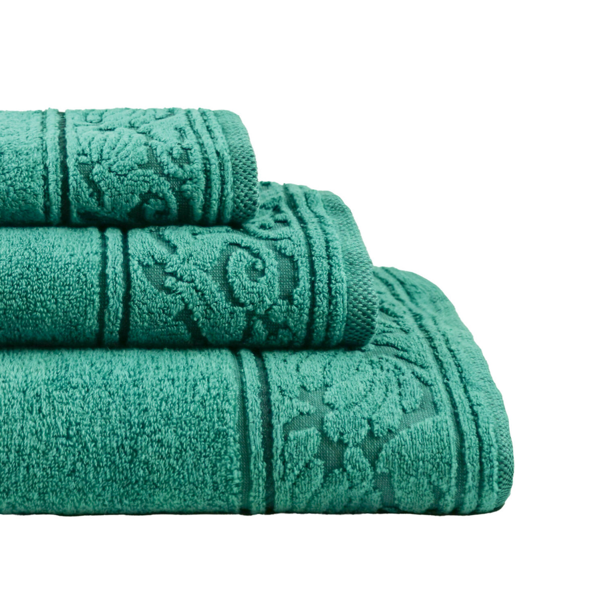 isabella-56-zelen-mini-1200x1200 Isabella 56 Zelen Mini 1200x1200