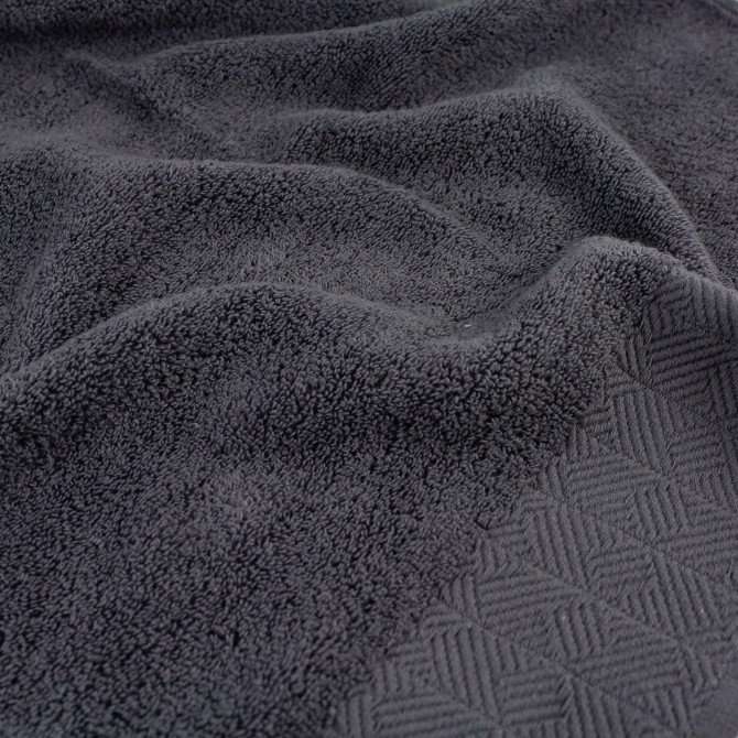 sicily-towel-2001-yaspis-macro-670x670 Sicily Towel 2001 Yaspis Macro 670x670