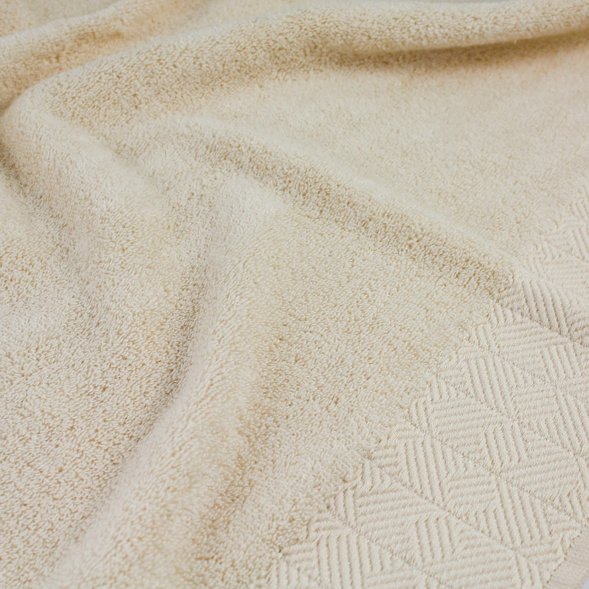 sicily-towel-2016-sedef-macro--1200x1200 Sicily Towel 2016 Sedef Macro 1200x1200