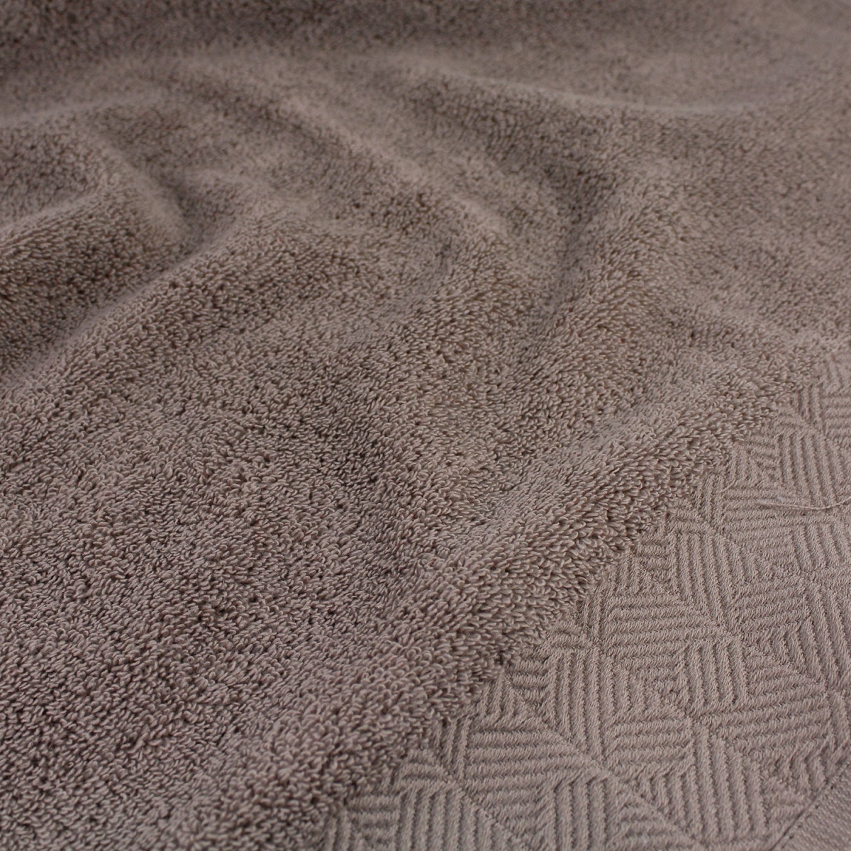 sicily-towel-2039-ahat-macro-1200x1200 Sicily Towel 2039 Ahat Macro 1200x1200