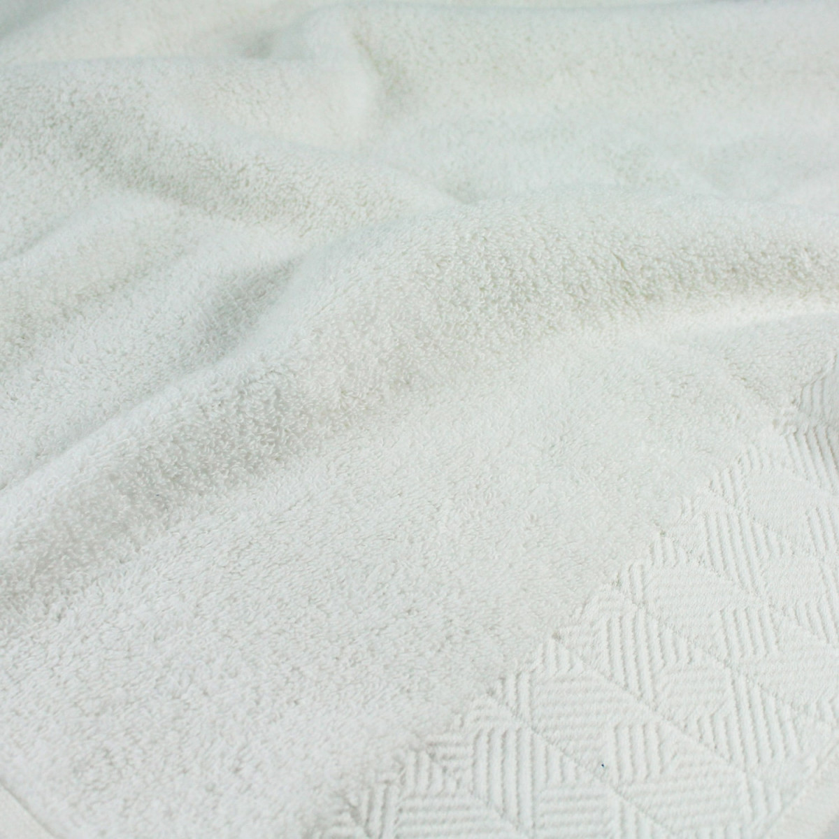 sicily-towel-2113-crystal-macro-1200x1200 Sicily Towel 2113 Crystal Macro 1200x1200