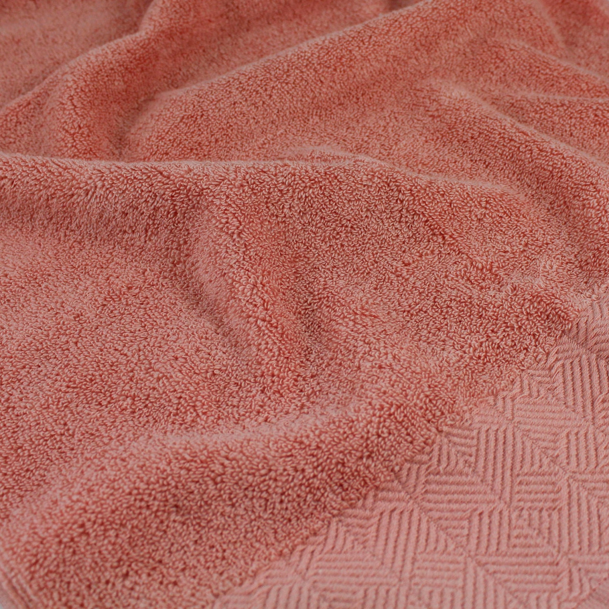 sicily-towel-2113-quarz-macro-1200x1200 Sicily Towel 2113 Quarz Macro 1200x1200