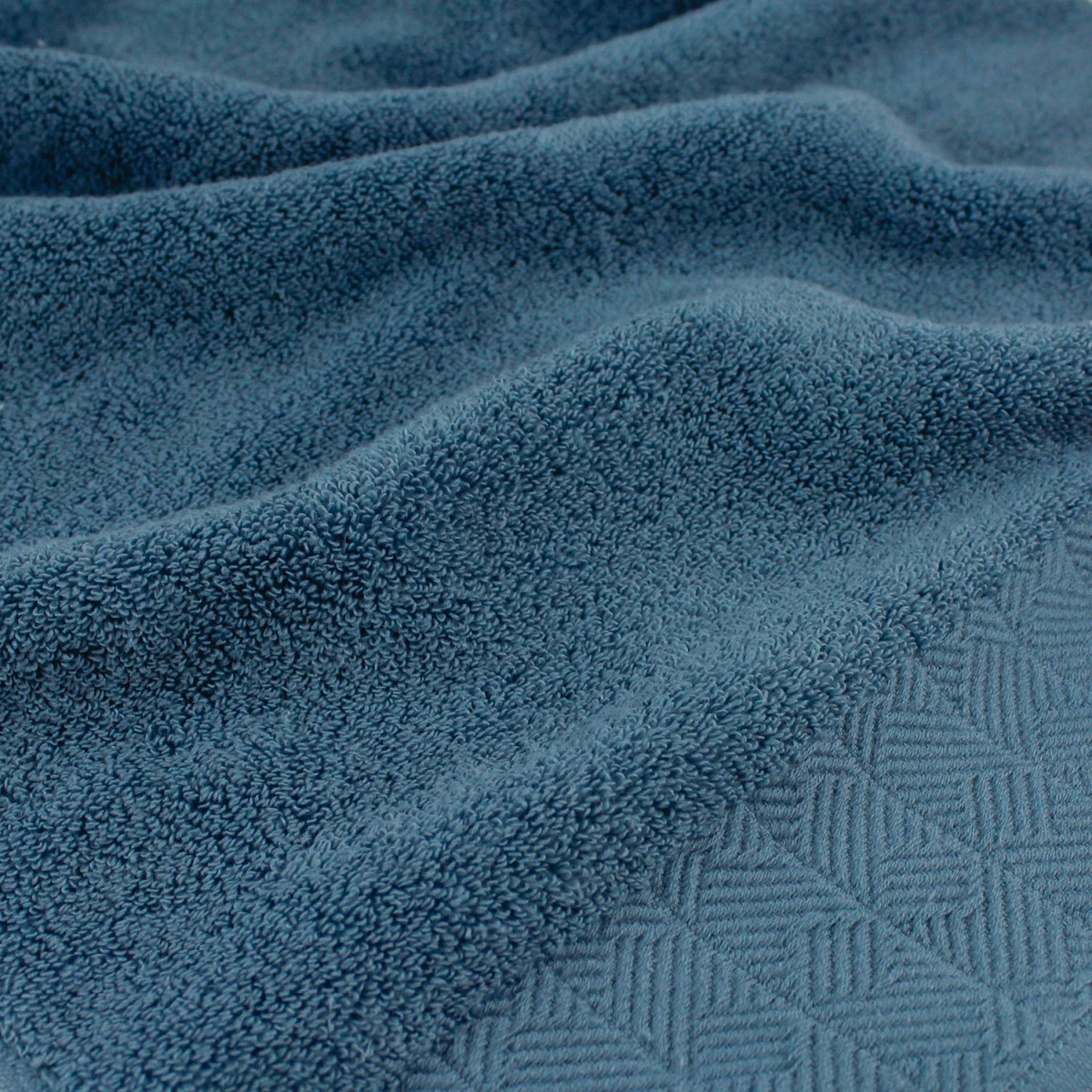 sicily-towel-2121-topaz-macro-1200x1200 Sicily Towel 2121 Topaz Macro 1200x1200