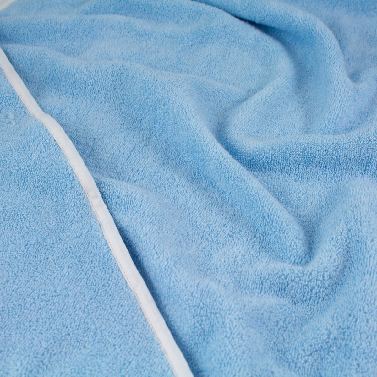 2122-sin--1200x1200 2122 Sin 1200x1200