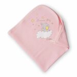 430339114_957046332676607_7048128901606802142_n 430339114 957046332676607 7048128901606802142 N