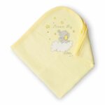 459050921_446173595101627_612144760238850207_n 459050921 446173595101627 612144760238850207 N