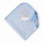 459204305_1195403608409620_8136262301919743285_n 459204305 1195403608409620 8136262301919743285 N