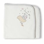 459313606_1505992323357733_4169194901951075800_n 459313606 1505992323357733 4169194901951075800 N