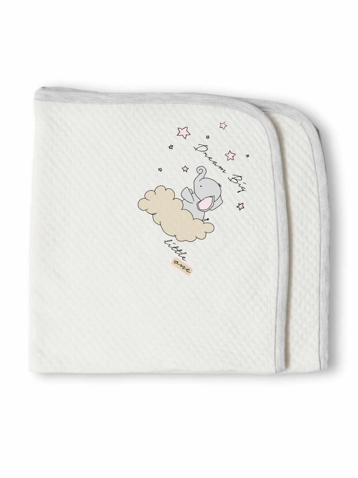 459313606_1505992323357733_4169194901951075800_n 459313606 1505992323357733 4169194901951075800 N