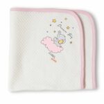 459446219_1040161847316698_8220034778926339612_n 459446219 1040161847316698 8220034778926339612 N