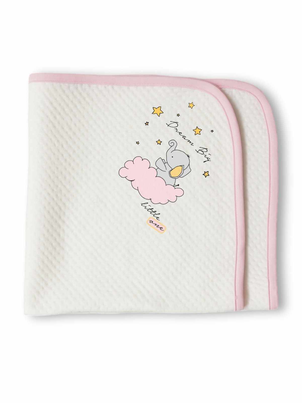 459446219_1040161847316698_8220034778926339612_n 459446219 1040161847316698 8220034778926339612 N