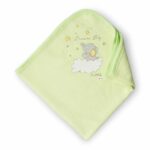 459458101_977587917471985_8600549431867645620_n 459458101 977587917471985 8600549431867645620 N