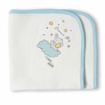 459511859_504824962298507_4380900322676416001_n 459511859 504824962298507 4380900322676416001 N