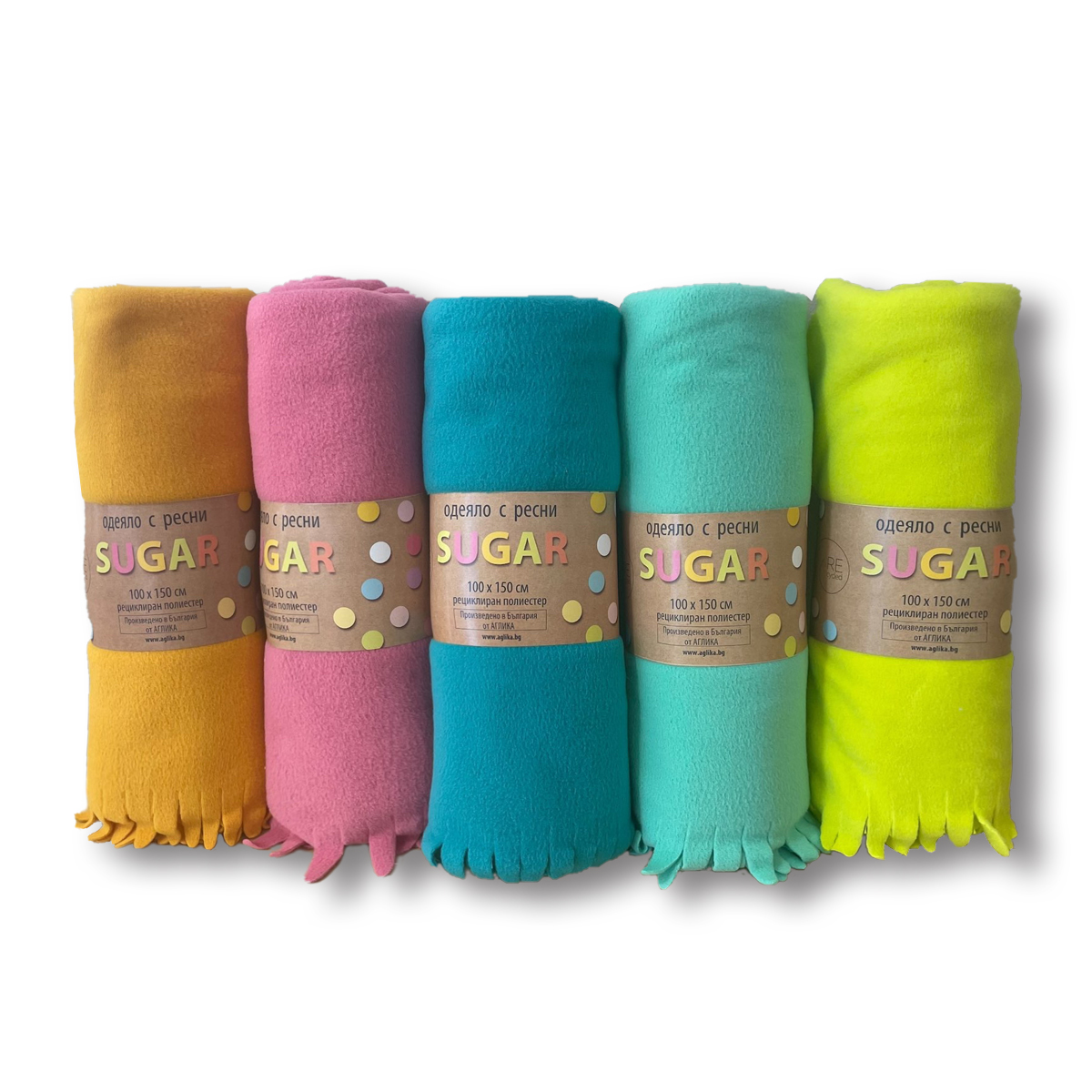 Polar_blankets_Sugar-1200x1200 Polar Blankets Sugar 1200x1200