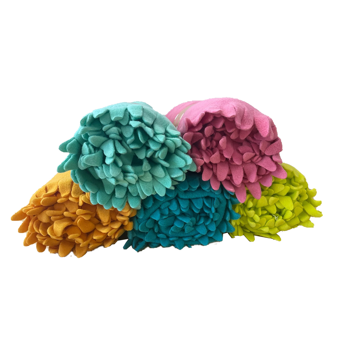 Sugar_polar_blnaket_front Sugar Polar Blnaket Front