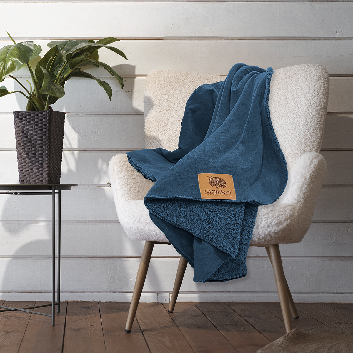 sweet_dreams_interior_1200x1200px_copy Sweet Dreams Interior 1200x1200px Copy