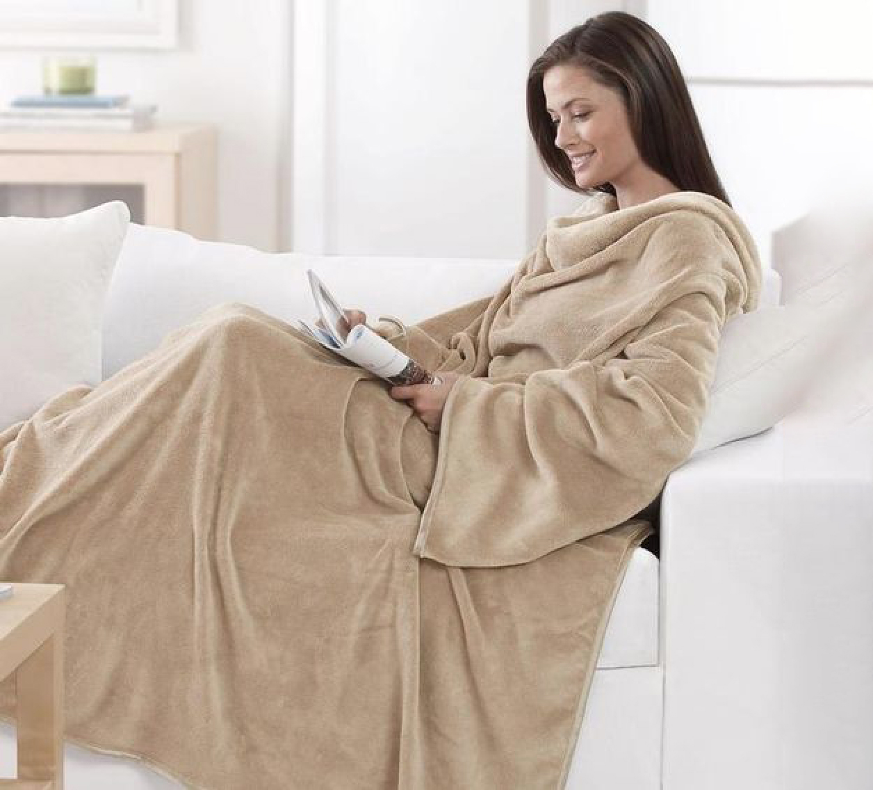 tv_blanket_coral_copy Tv Blanket Coral Copy