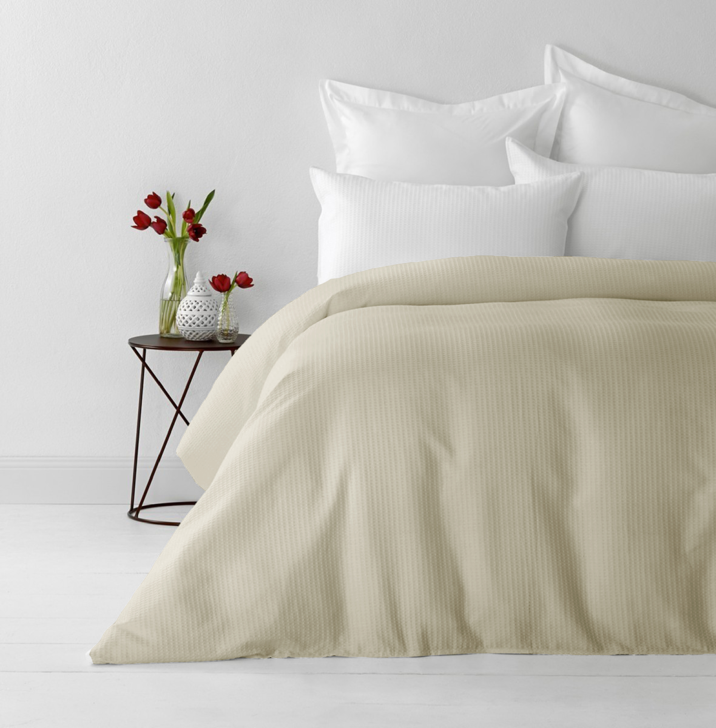 waffle_cover_ecru_copy Waffle Cover Ecru Copy